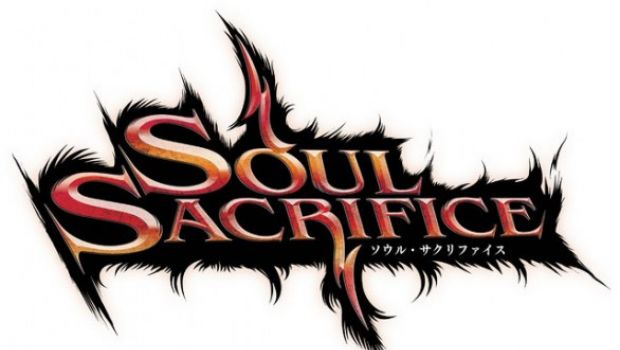 Soul Sacrifice, il nuovo gioco PS Vita di Kenji Inafune - 55 immagini e artwork