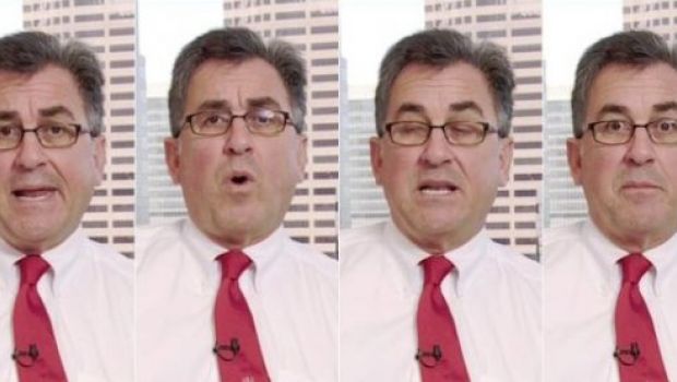 Michael Pachter: 