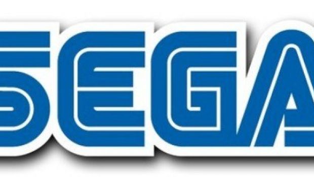 Sega non sarà presente al GamesCom