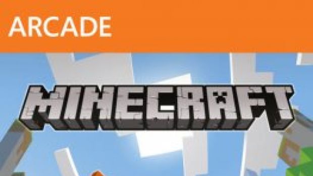 Minecraft Xbox 360 Edition: la recensione