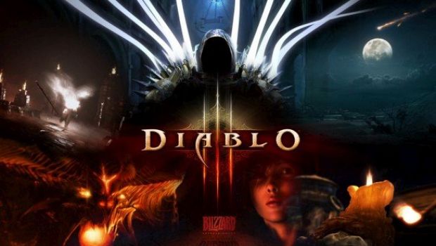 Diablo III: Blizzard respinge le accuse di aver 