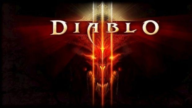 Diablo III: è record di prenotazioni, ma anche i problemi sono molti