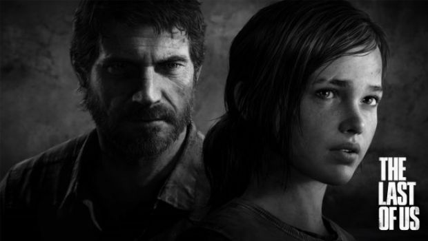 The Last of Us: la metamorfosi di Ellie spiegata dagli sviluppatori