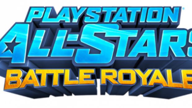 PlayStation All-Stars Battle Royale: un curriculum vitae svela lo sviluppo per PS Vita
