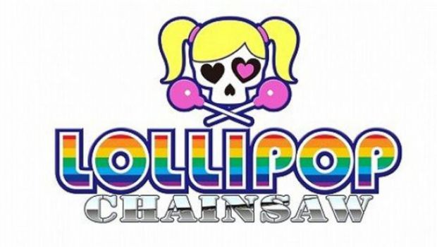 Lollipop Chainsaw: impressioni dall'anteprima milanese