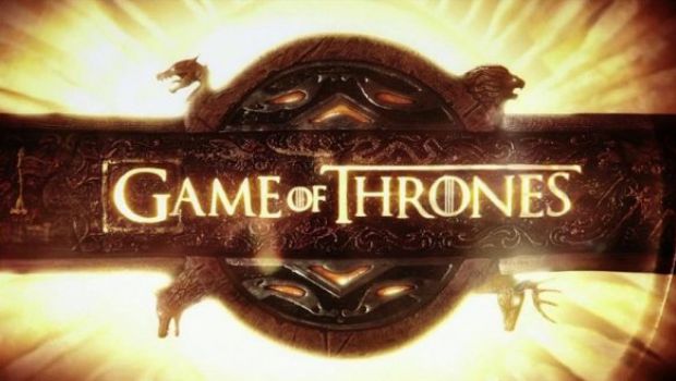 Game of Thrones Ascent: il Trono di Spade arriva anche su Facebook