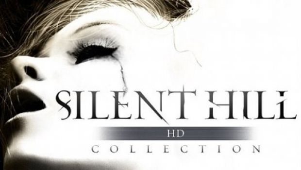 [Aggiornato] Silent Hill HD Collection: il codice sorgente dei capitoli 2 e 3 era stato smarrito