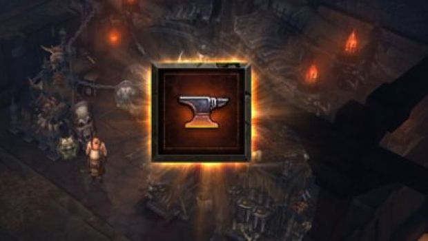 Diablo III: i primi dettagli di Blizzard sulle patch 1.0.2 e 1.0.3