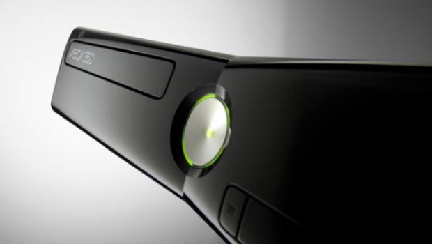 Xbox 360 a quota 67 milioni, Kinect a 19 milioni