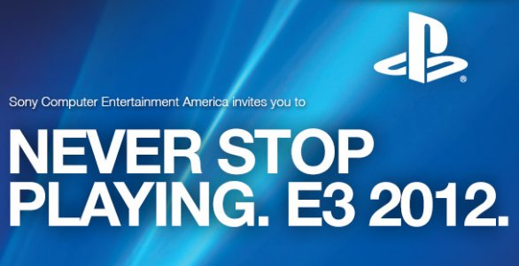 Sony annuncerà un servizio di cloud gaming all'E3 2012?