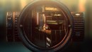 Hitman: Absolution - svelata la data d'uscita ufficiale - primo video di Sniper Challenge