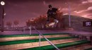 Tony Hawk’s Pro Skater HD: 3 minuti di gioco in video