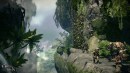 Of Orcs and Men: nuova video-dimostrazione sul sistema di combattimento