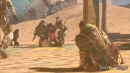 Spec Ops: The Line - nuovo trailer tra i grattacieli di Dubai