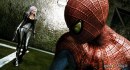 The Amazing Spider-Man: spiegata in video la meccanica di gioco Scatto di Ragno