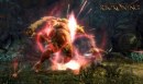 Project Copernicus: l'MMO di Kingdoms of Amalur in video