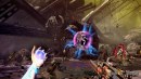 Borderlands 2: Maya e Salvador combattono in video
