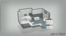 Portal 2: Perpetual Testing Initiative - nuovo filmato dimostrativo sull'editor di livelli