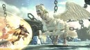 Soul Sacrifice: mostrata l'intera presentazione ufficiale giapponese in tre video con scene di gioco