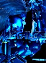 Metal Gear Rising: Revengeance - un video ci mostra la schermata iniziale della demo per l'E3 2012