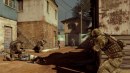 Ghost Recon: Future Soldier - i Bodark sfidano i Fantasmi in video