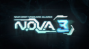 N.O.V.A. 3: le novità del multiplayer in un video dimostrativo