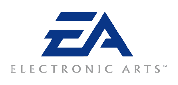 Electronic Arts: elenco completo dei giochi all'E3 2012