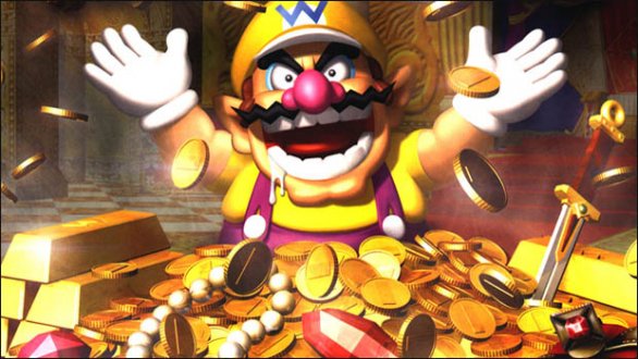 [E3 2012] Wii U costerà meno di 400 euro?