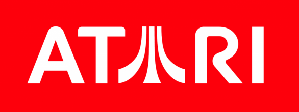 Atari compie 40 anni