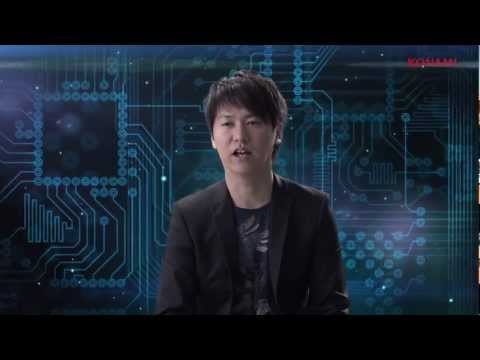 Pro Evolution Soccer 2013 - Pre-E3 2012 Featurette - PS3 Xbox360