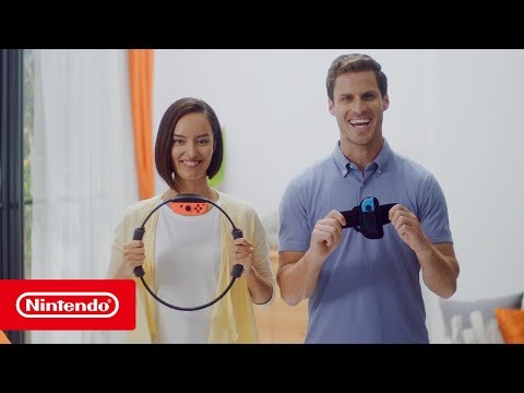 [OFFICIAL] PES 2013 E3 Trailer [E3 2012] HD