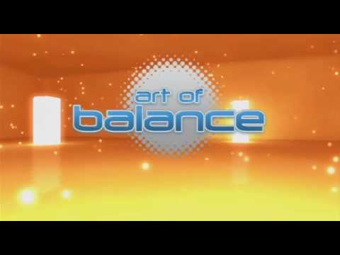 Wii U - Pikmin 3 E3 Trailer