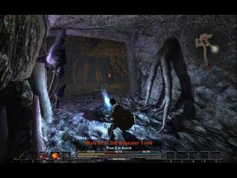 Medal of Honor Warfighter E3 Extended Single Player Play Through