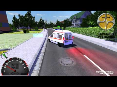 [E3 2012] Need for Speed: Most Wanted - Details on Autolog 2.0, car variety and more