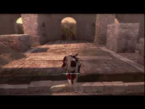 E3 2012: Far Cry 3 - Co-Op Debut Trailer