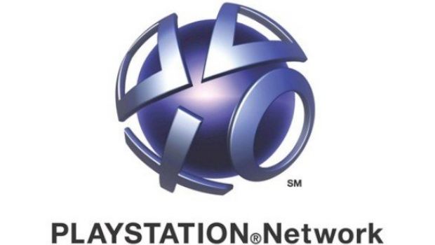 PlayStation Store: i contenuti saranno in vendita anche da GameStop