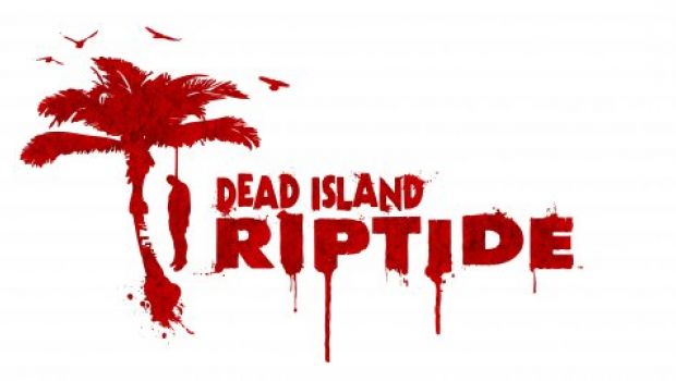 Dead Island Riptide annunciato ufficialmente
