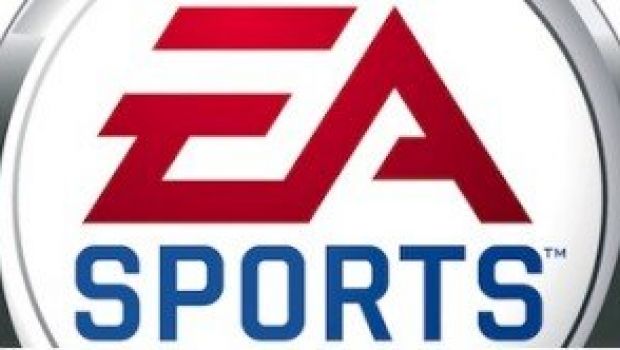 EA Sports allude al prossimo FIFA 