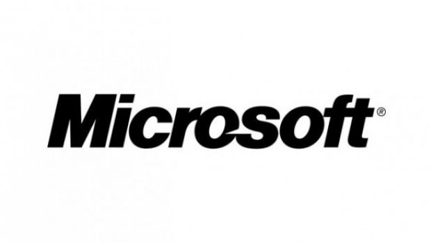 Microsoft annuncia l'assenza agli eventi GamesCom e Tokyo Game Show del 2012