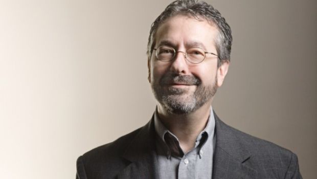 Il creatore di Deus Ex: 