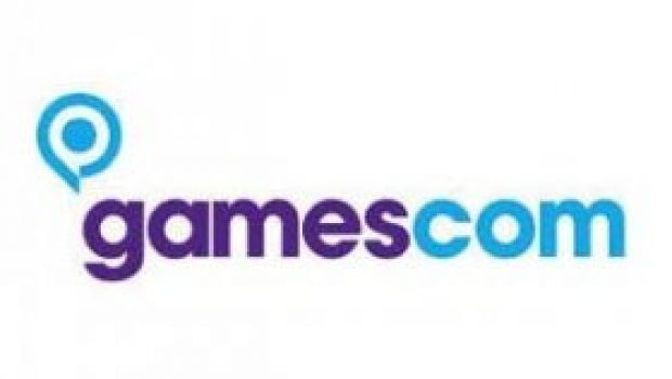 GamesCom 2012: Electronic Arts e Sony ci saranno