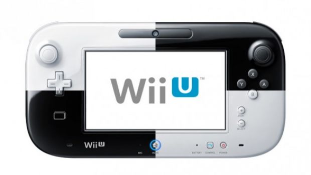 Wii U: i listini di BestBuy suggeriscono un lancio bicolore
