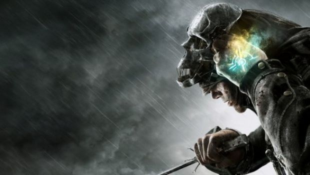 Dishonored: Corvo si sfila la maschera - nuove immagini