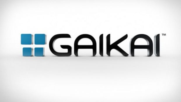 Gaikai si mette in vendita per 500 milioni di dollari