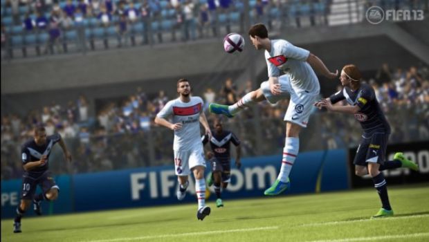 FIFA 13: ecco i dettagli della Ultimate Edition in pre-ordine