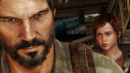 The Last of Us in versione pupazzosa: il trailer 
