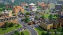 [E3 2012] SimCity nel primo filmato di vere sequenze giocate