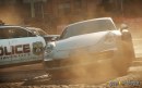 Need for Speed: Most Wanted - 16 minuti di filmato dimostrativo e nuove informazioni