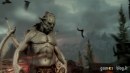The Elder Scrolls V: Skyrim - disponibile la versione in inglese di Dawnguard - nuovi filmati dimostrativi