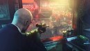Hitman: Absolution - nuove immagini e sequenze di gioco inedite ambientate a Chinatown